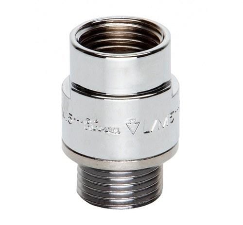 GENEBRE - LIMITADOR CAUDAL AGUA 1/2" 9L