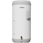 YUTAKI - Tanque de agua caliente sanitaria de 200l DHWT200S-3.0H2E