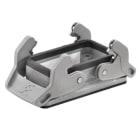 WEIDMULLER - Conector HDC 10B ABU N