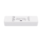 PRILUX - Amplificador RGB IMAGINE 5-24V 3x4A
