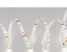 TSL - Tira flexible BELL 6 rollo 5 metros SMD2835 120 LED/m 24W/m 24VDC 4.000K IP20/N 2.300lm/m CRI>80 10mm
