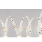 TSL - Tira flexible BELL 6 rollo 5 metros SMD2835 120 LED/m 24W/m 24VDC 4.000K IP20/N 2.300lm/m CRI>80 10mm