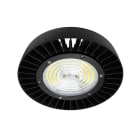 NORMALIT - Campana Blok Avant 181.8W 30070lm CRI80 5700K 90° IP66 290mm