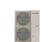 SAMSUNG - UE.AC140RXADNG/EU TRIF.CAC R32