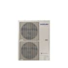 SAMSUNG - UE.AC140RXADNG/EU TRIF.CAC R32