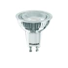 SYLVANIA - Lámpara RefLED Superia Retro ES50 V3 450LM DIM 830 36 SL 5W