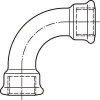 Uña del pulgar 125724685_2 2