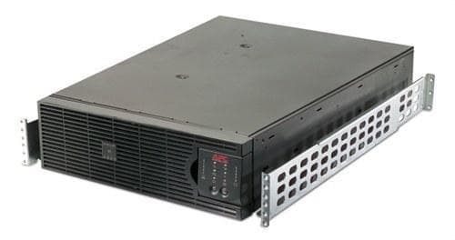 APC by Schneider Electric - APC SMART-UPS RT 2200VA 230V - MARINE