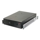APC by Schneider Electric - APC SMART-UPS RT 2200VA 230V - MARINE
