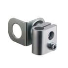 LEUZE - SISTEMA DE MONTAJE BTU D18M-D12