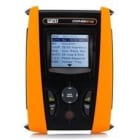 HT INSTRUMENTS - Multifunción seguridad eléctrica COMBI519 de BT con AUTOTEST RCD tipo B