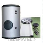 LAPESA - CONJUNTO FOR.MASTER 6000 A INTEMP.