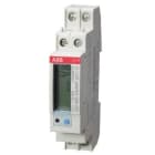 ABB - Contador de energía C11