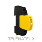 APLICACIONES TECNOLOGICAS - ATVOLT 24. IN=5KA. UP=120V. 2P
