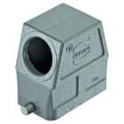 HARTING - HAN 10B-HMC-GS-R-M32
