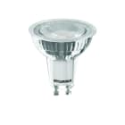 SYLVANIA - Lámpara RefLED Superia Retro ES50 V3 580LM DIM 840 36 SL 6W