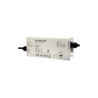 TSL - RECEPTOR MONOCOLOR RF (ESTANCO)