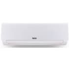 RIELLO - UNIDAD INTERIOR SPLIT DE PARED MARCA RIELLO (2,8 KW / 3,06 KW)