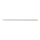 MILWAUKEE - BROCA SDS-PLUS MX4 10X1000MM-1PC