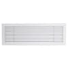 Uña del pulgar Imagen del producto 1