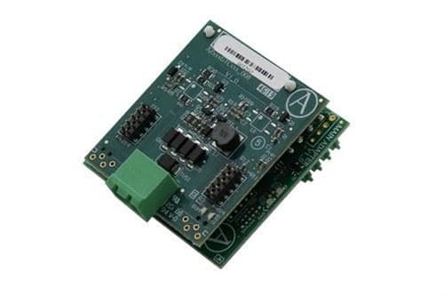 AIRZONE - Pasarela controlador Airzone-GM2 Protocol