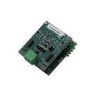 AIRZONE - Pasarela controlador Airzone-GM2 Protocol