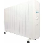 FARHO - EMIS.TMCO.ECO R ULTRA-12 2000W BC ANALOG
