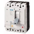 MOELLER - LZMB2-4-A160-I [INT. AUT. 4P, 160A, ICU:25KA (400V