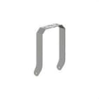 OPPLE - SOPORTE CAMPANA LED HIGHBAY E2 L249