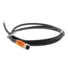 OMRON - Cable emisor para F3S-TGR 2m