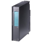 SIEMENS - SIMATIC ET200, MÓDULO ELECTRÓNICO PARA ET200ISP, 2 SD A RELÉ UC60V / 2A