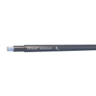 PRYSMIAN - Cable PRYSUN H1Z2Z2-K 1.5kVcc 1x4 negro Eca (Bobina)