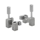 WEIDMULLER - Cable industrial HDC SCAR 2 W. SCREW