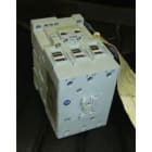 ROCKWELL - CONTACTOR 37KW/400V AC MANDO 24V 50/60HZ