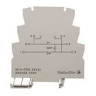 WEIDMULLER - Micro PLC MI-A-PSM 24VDC