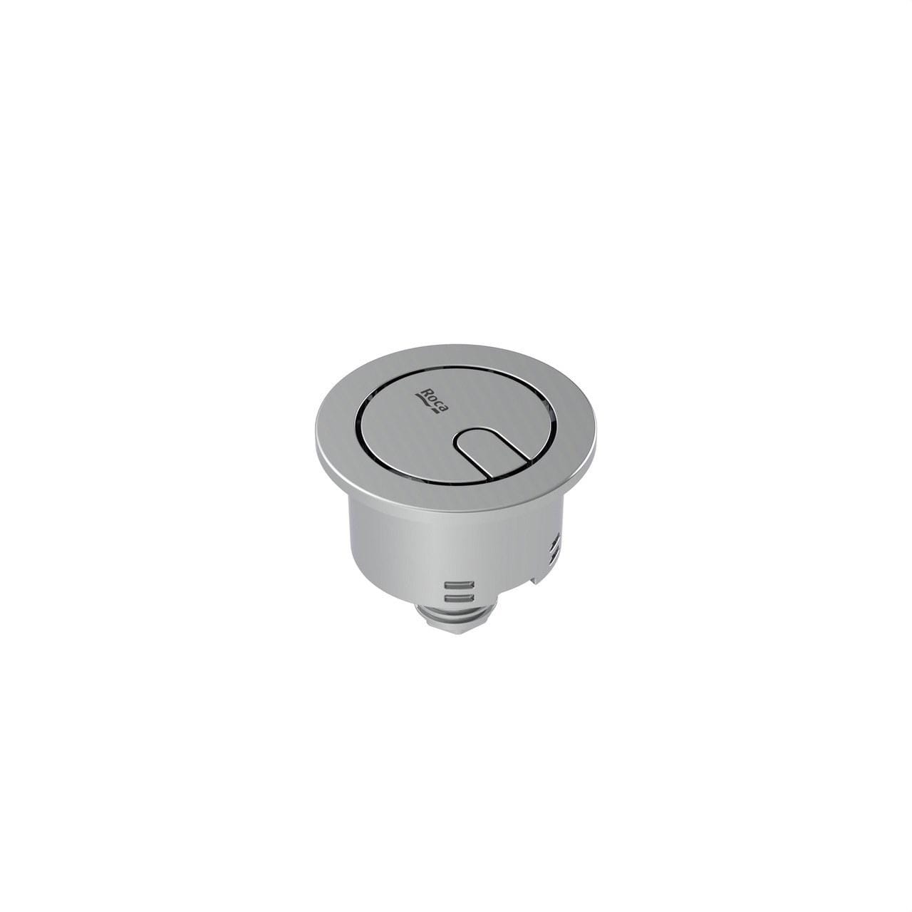 ROCA - KIT BOTON PULSADOR D48