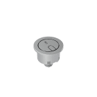 ROCA - KIT BOTON PULSADOR D48