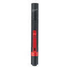 MILWAUKEE - LINTERNA LAPIZ IPL-LED