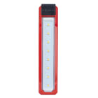 MILWAUKEE - LINTERNA BOLSILLO 1 BATERÍA 4 V 2,5 AH Y CABLE USB