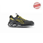 U-POWER - U-POWER / ZAPATO SNIPER  S1P SRC ESD RS20056 TL.45