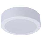 PHILIPS LIGHTING SOLUTIONS - Downlight DN065C G3 LDNR LED 10/840 10.5W D175 RD