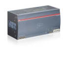 ABB - Fuente de alimentación CP-T 3x400-500V AC 24V DC/40A