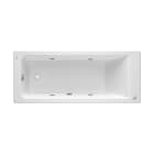 ROCA - BANERA EASY BASIC 1700X750 PNL.DIG.CR