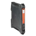 WEIDMULLER - Convertidor de señal ACT20P-CI-CO-ILP-S
