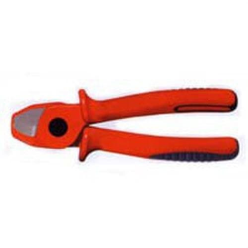 SOFAMEL - CORTACABLES D15 ISOPIU