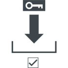 SIEMENS - SIMATIC WINCC / AUDIT PARA RUNTIME ADVANCED OPCIÓN PARA WINCC (TIA PORTAL) LLAVE DE LICENCIA VERSIÓN