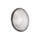 SYLVANIA - LAMPARA LED PISCINA 28W 12V PAR56 2000LM BCA