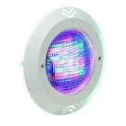 CRISTHER - Empotrable sumergible BELT IP68 piscina hormigón led27W RGB