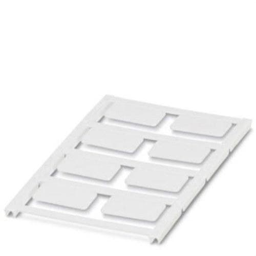 PHOENIX CONTACT - RTLO.PLAST.UC-EMLP(27X15)CUS DISPONIBLE POR ESTERAS BL ROTUL.LAS INDICACIONES
