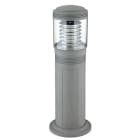 CRISTHER - Baliza FRAM E-27 70cm 42W gris